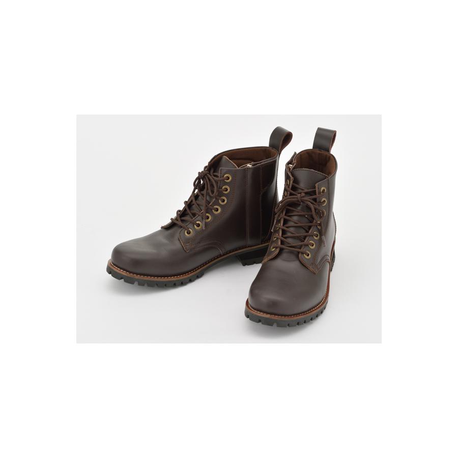 Daytona (�ǥ��ȥ�) HBS-003 ���硼�ȥ֡��� �������֥饦�� 26.0