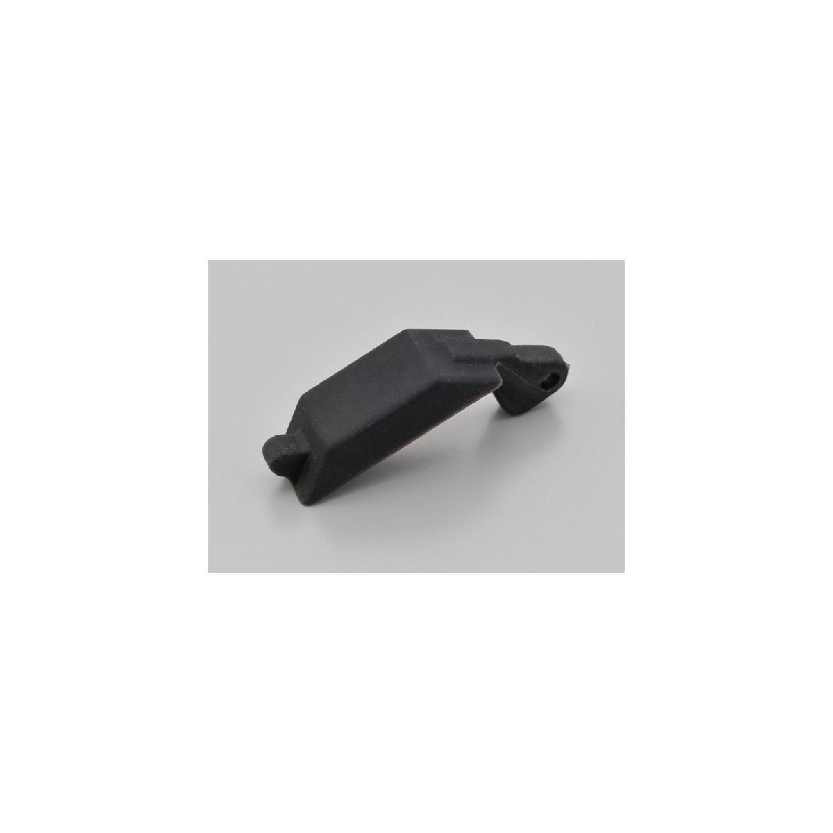 メーカー名：デイトナメーカー品番：17610◆バイク専用電源スレンダーUSB 用