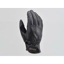 Daytona (デイトナ) グローブ HBG109カウレザーSTDタッチ/BK/M