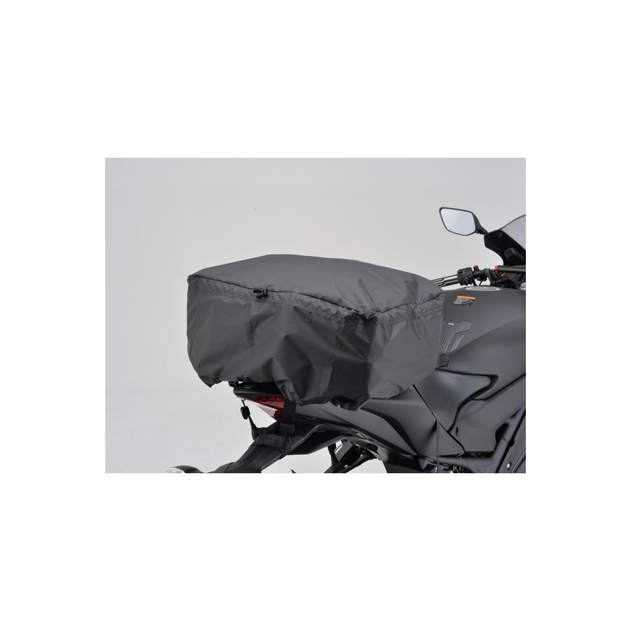 Daytona (�ǥ��ȥ�) HB������ �佤�쥤�󥫥С� DH-742/S