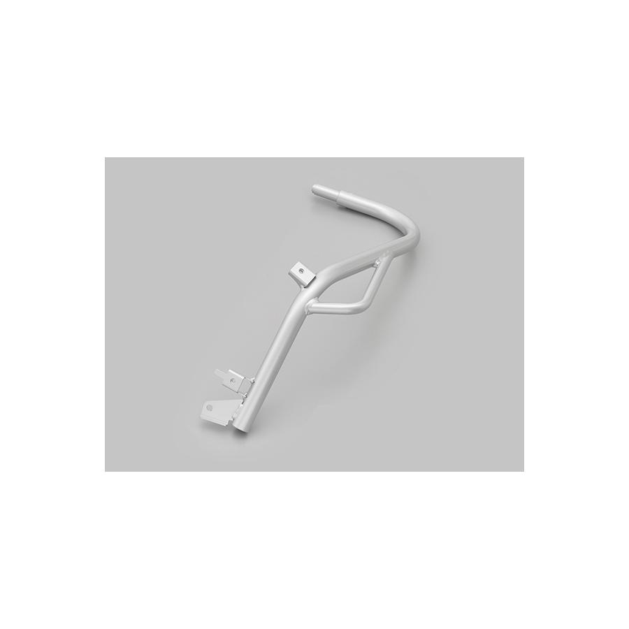 Daytona (デイトナ) 補修エンジンガード 左側単品 97016 19644