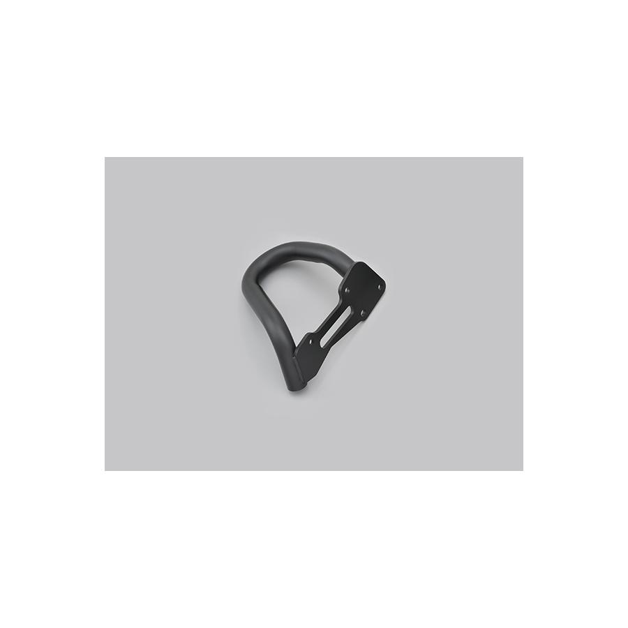 Rakuten - Daytona (デイトナ) 補修エンジンガード 右側単品 92380 20948