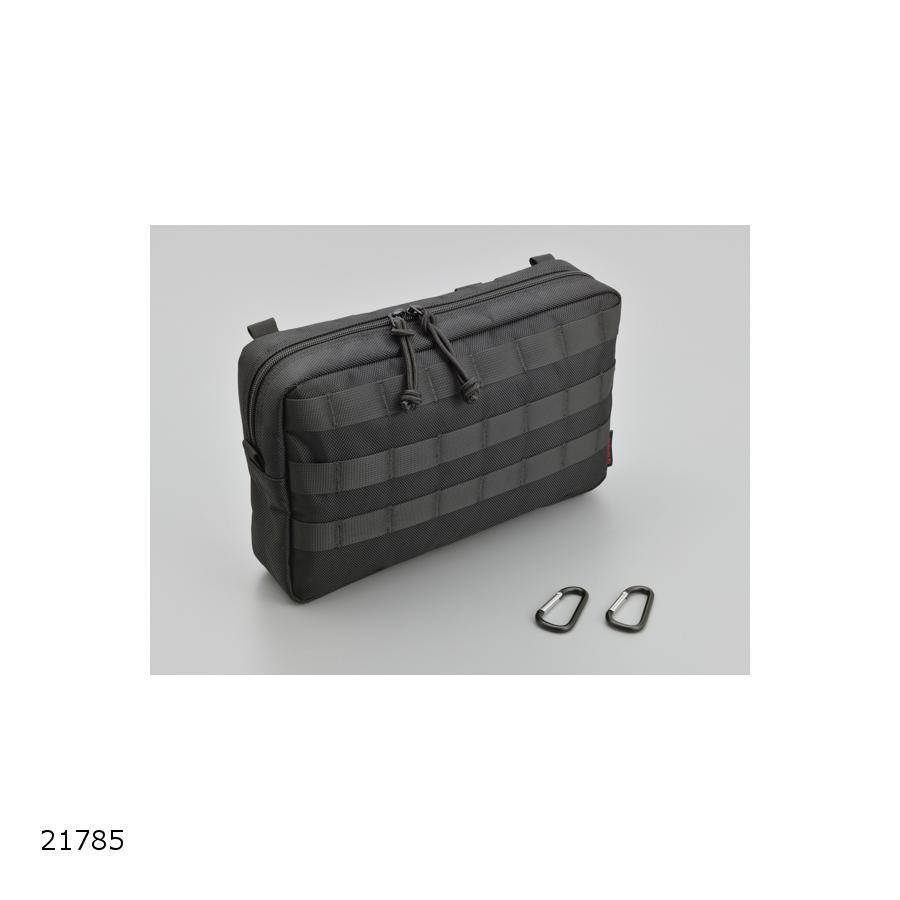 Daytona (�ǥ��ȥ�) HB DH-754 �����ƥ�ݡ��� 20X32X7