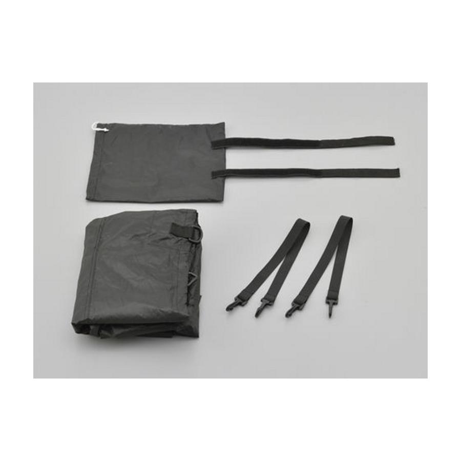 �ǥ��ȥ� ����ѥ��ȥϡ��ե��С�L������ 22144