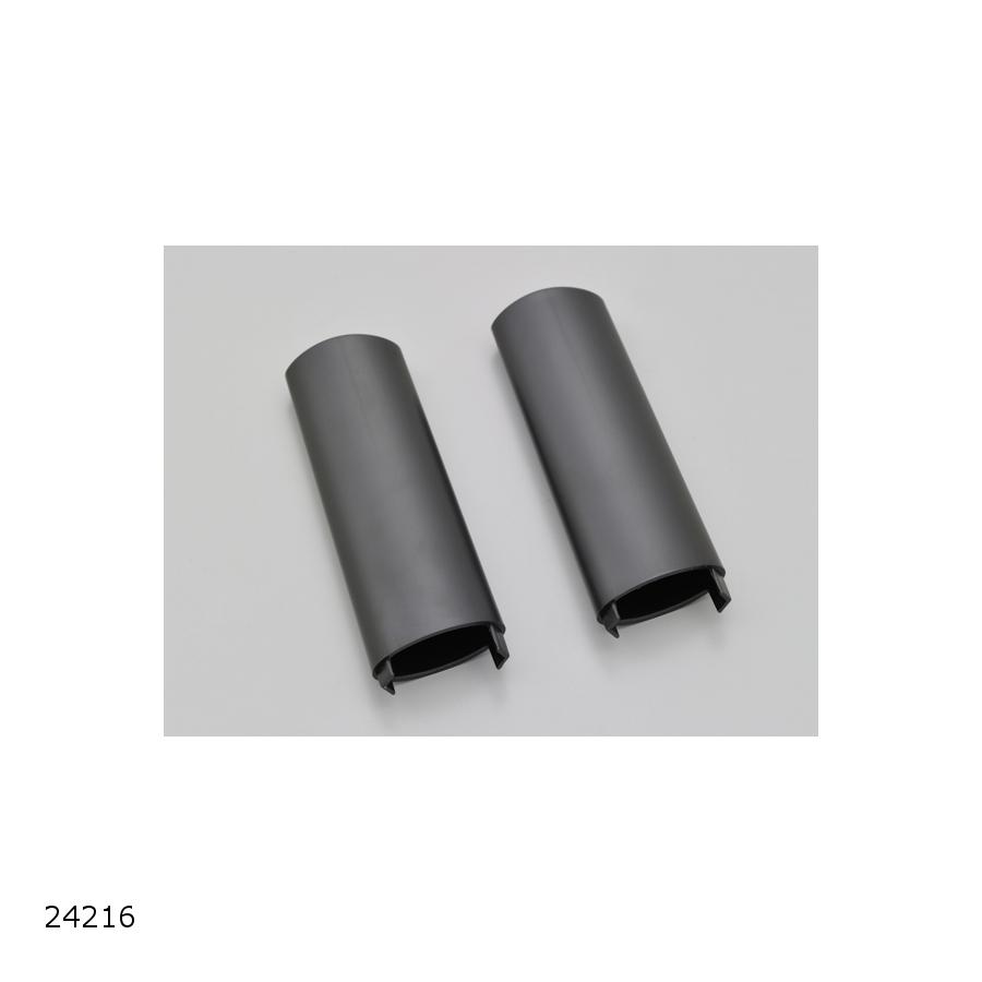 Daytona (�ǥ��ȥ�) REMET�佤�� �������֥ۥ���� 2��