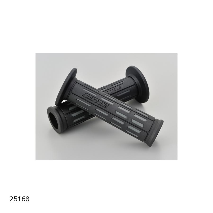 Rakuten - Daytona (デイトナ) GRIPPYGRIP グリッピーグリップ GGD-T-SP グレー 25168