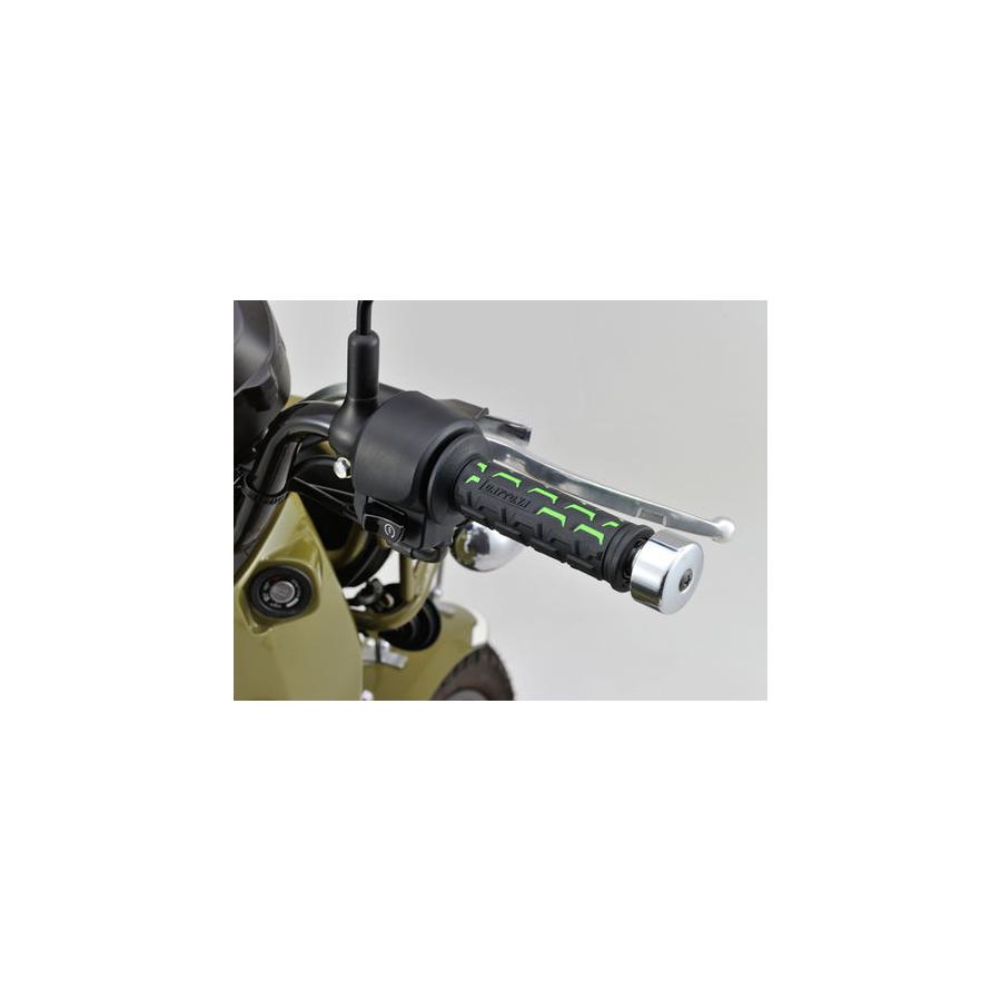 Daytona (�ǥ��ȥ�) GRIPPYGRIP ����åԡ�����å� GGD-GROUND ���꡼�� 25178