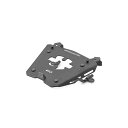 Daytona (デイトナ) GIVI SRA8400 フィッティング Pan America1250 26381