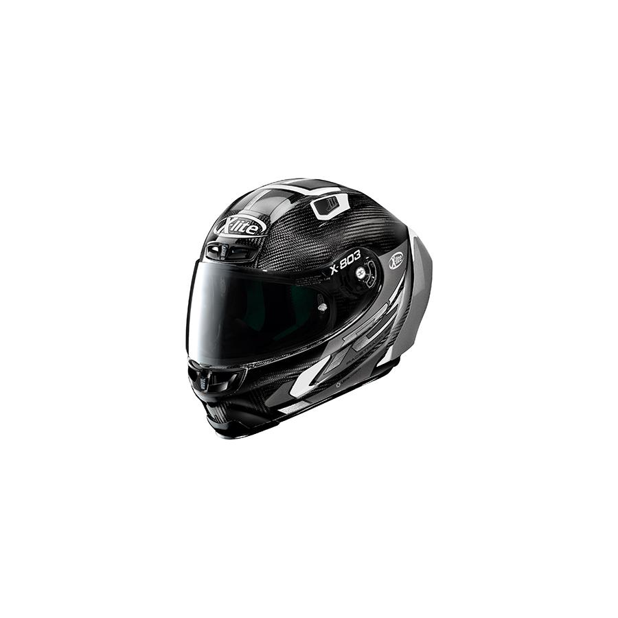 Daytona (�ǥ��ȥ�) X803RS �ե�ե����� �إ��å� ���������WH 49/L 26451