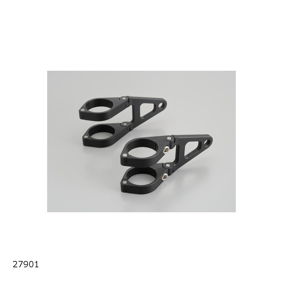 Daytona (�ǥ��ȥ�) ����ߥإåɥ饤�ȥ֥饱�åȥ��硼��35MM 27901