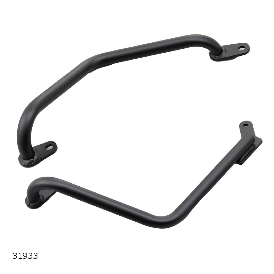 メーカー名：デイトナメーカー品番：31933販売備考：キャンセル不可商品です。旧98856