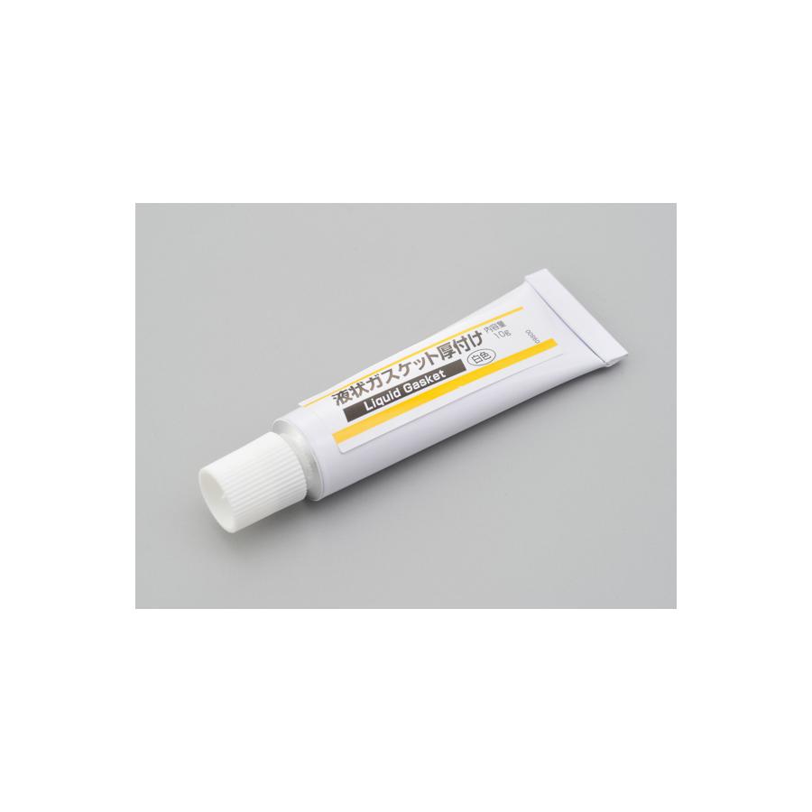 �ǥ��ȥ� �վ��������åȡ����դ� (��) 10g 96313