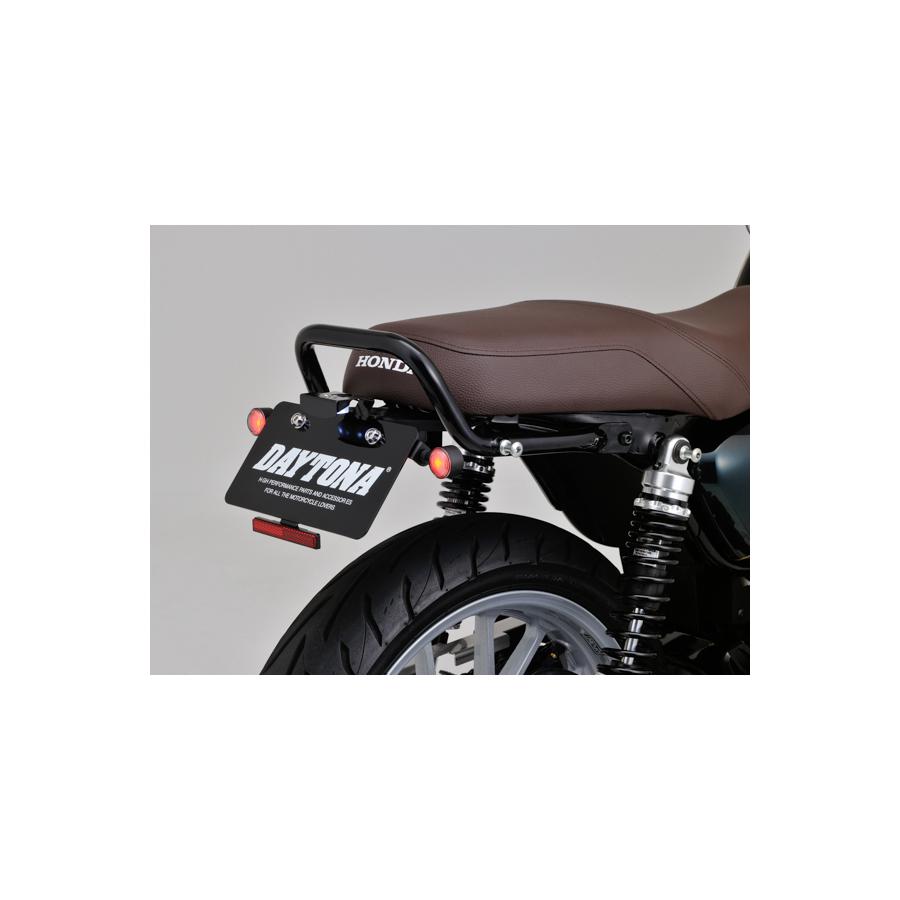 Daytona (�ǥ��ȥ�) LED�ե�������쥹 SOL�ĥ� GB350 29426