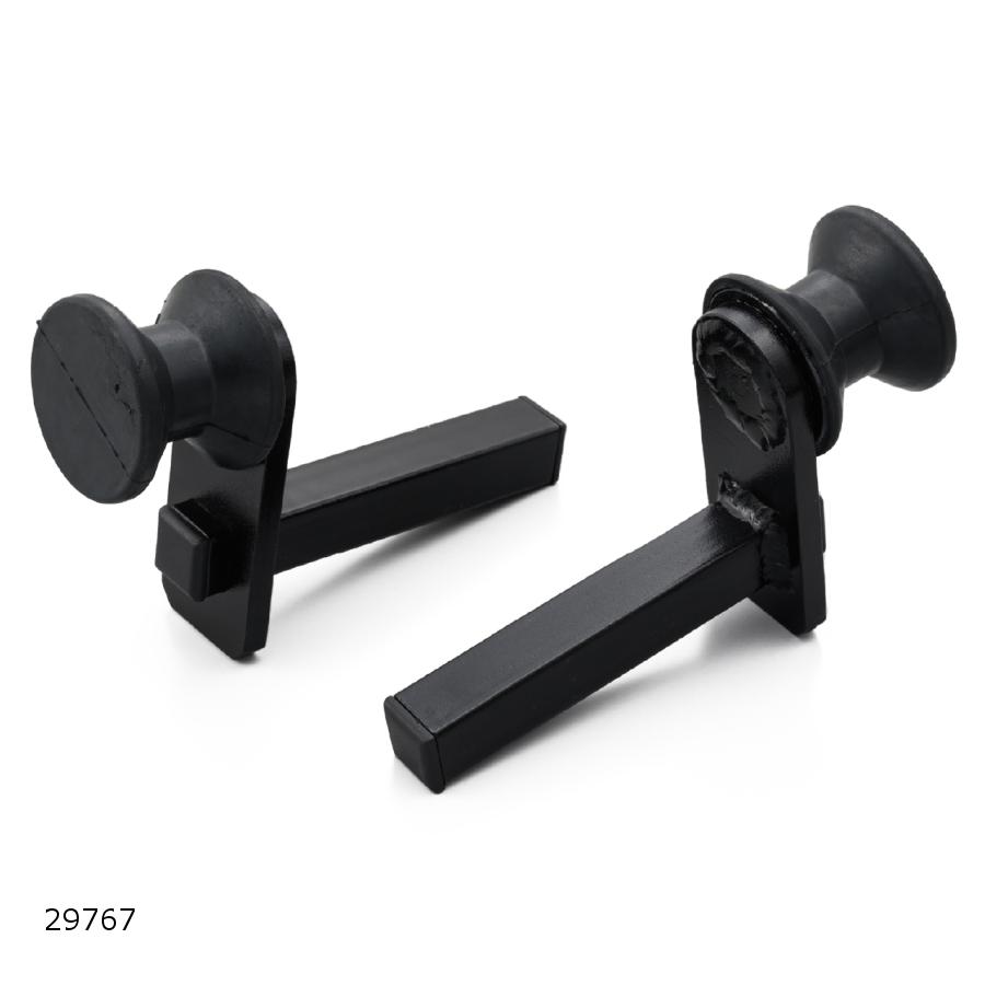 Daytona (デイトナ) オフセットアタッチメント 29767