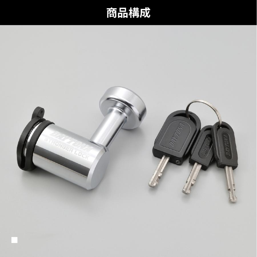 Daytona (�ǥ��ȥ�) �佤�ǥ��������å� S����������å��� 31255