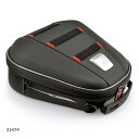 Daytona (デイトナ) GIVI ST610B シートバッグ 10L 31474