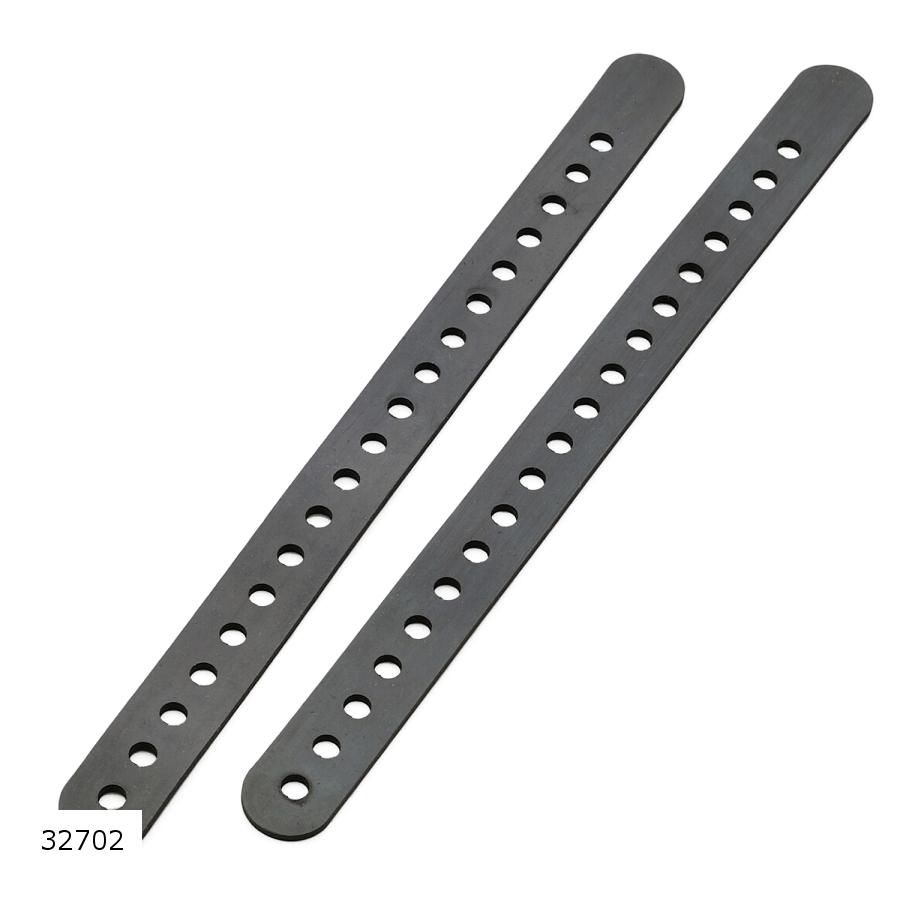 Maintenance Stand - Daytona (デイトナ) 補修用バンド 29849用 32702