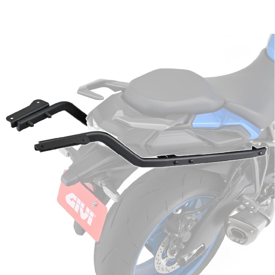 Daytona (デイトナ) GIVI 3121FZ GSX-S1000GT22 34983