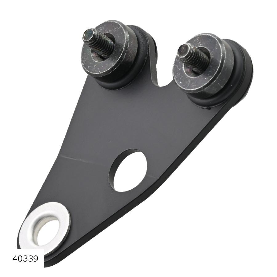 Daytona (�ǥ��ȥ�) �ɿ��᡼�������ơ���VELONA��48�ѡ˱����ե��åȡ�10��ʤ��� 40339