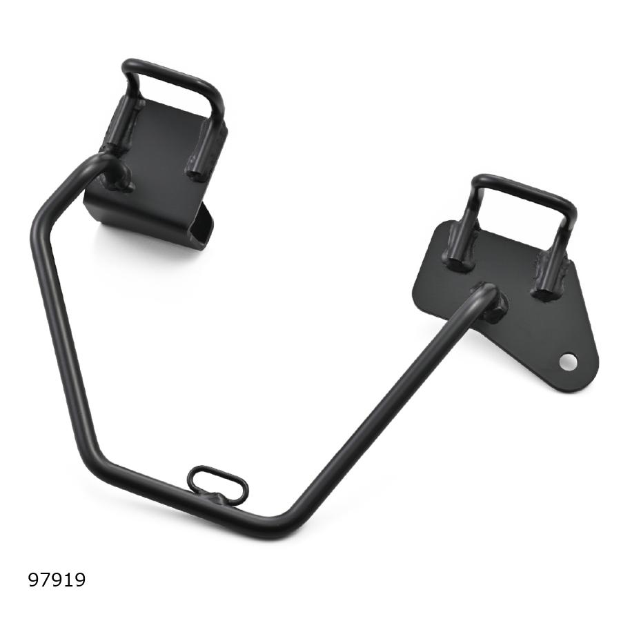 メーカー名：デイトナメーカー品番：97919販売備考：キャンセル不可商品です。適合情報：ホンダ[HONDA] GB350S