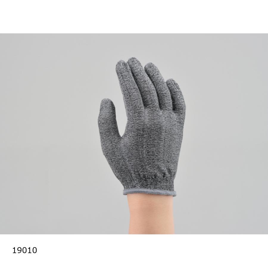 Daytona (�ǥ��ȥ�) HBV-029 �ܿ��䴶����ʡ���������/ M�ե꡼ 19010