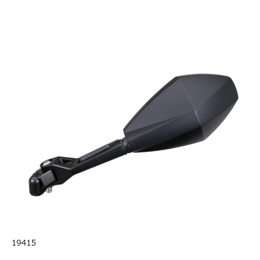 Daytona (�ǥ��ȥ�) �ϥ��ӥ��ߥ顼����������ޥ����/�� 19415