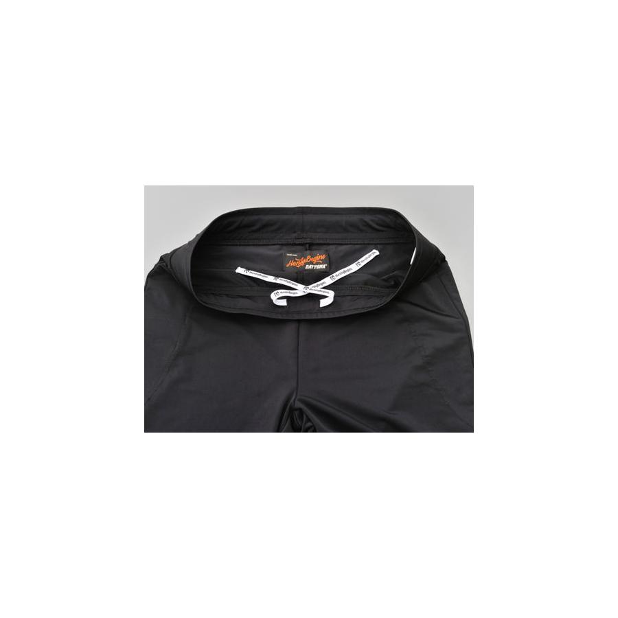 Daytona (�ǥ��ȥ�) HBP-021 ���ȥ�å��ץ��ƥ���������ʡ��ѥ�� �֥�å�/M 24046