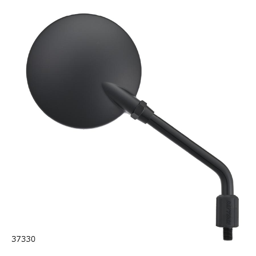 メーカー名：デイトナメーカー品番：37330販売備考：キャンセル不可商品です。