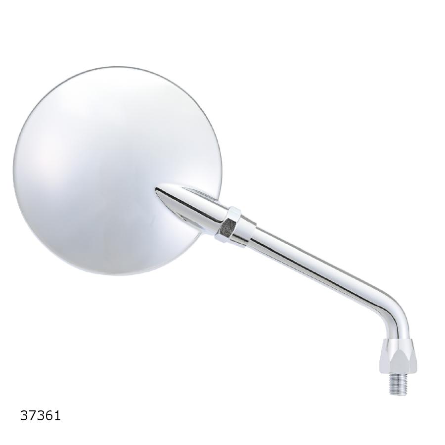 メーカー名：デイトナメーカー品番：37361販売備考：キャンセル不可商品です。