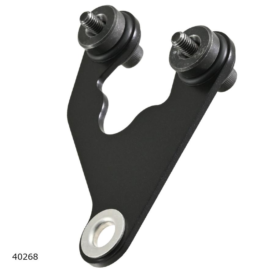 Daytona (�ǥ��ȥ�) �᡼�������ơ�60�ѥ����ե��åȥե�å�BK 40268