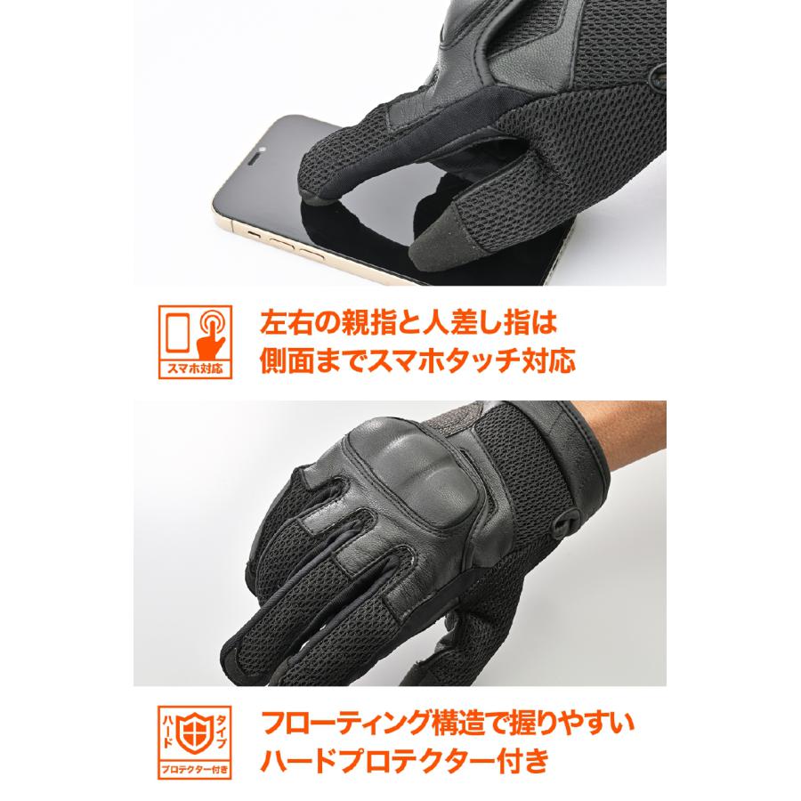 Daytona (�ǥ��ȥ�) DG-009 ���硼�ȥ����ե�����å��奰������ �֥�å�/M 45947