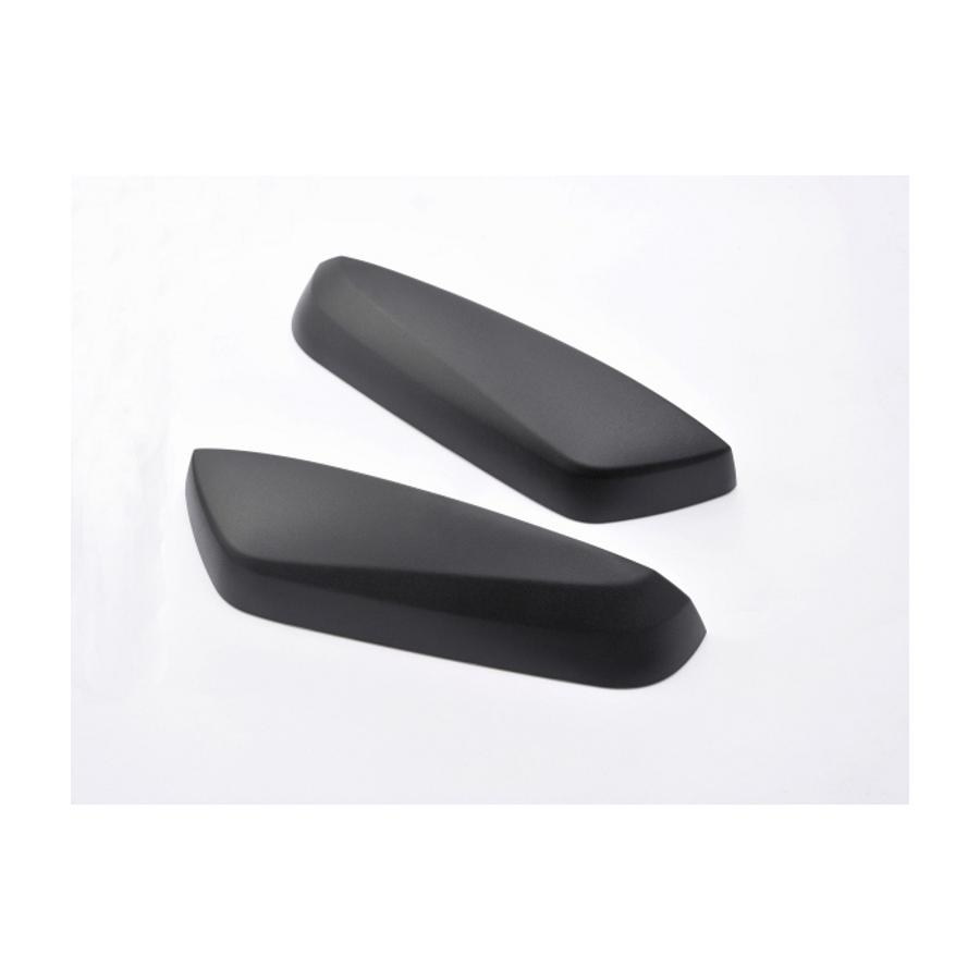 Daytona (デイトナ) GIVI Z1426R V35アンダーカバー 66496