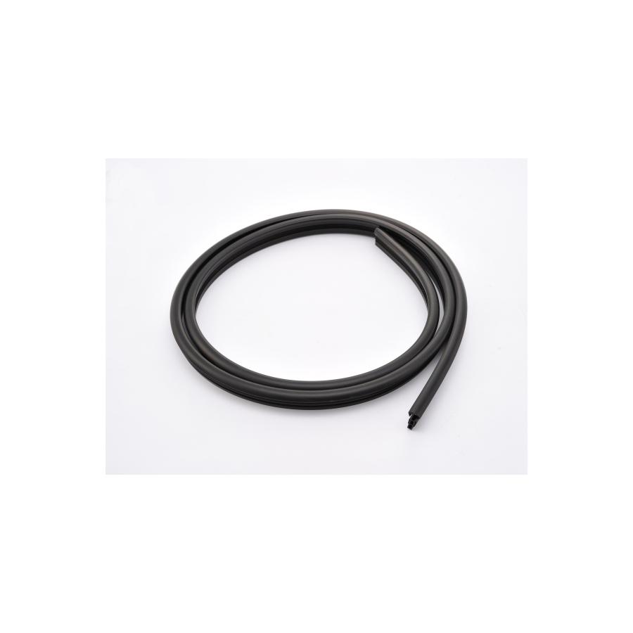 Daytona (�ǥ��ȥ�) GIVI Z790R B33B47�ѥå��� 77353