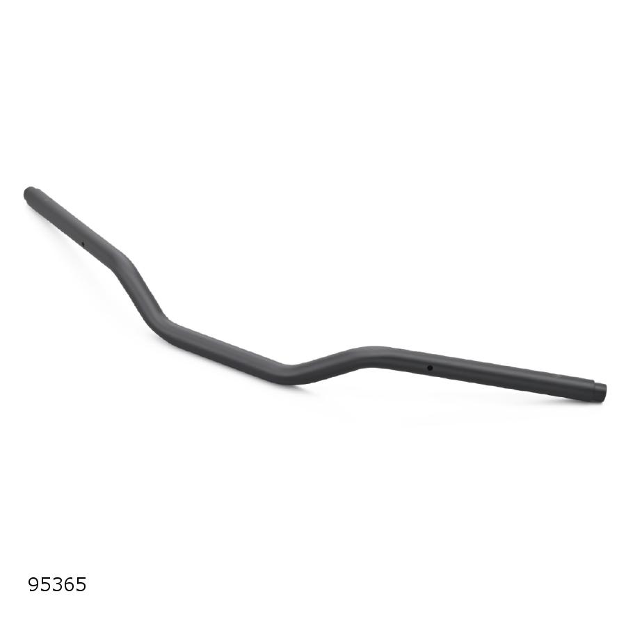 メーカー名：デイトナメーカー品番：95365販売備考：キャンセル不可商品です。適合情報：ホンダ[HONDA] GB350 23ホンダ[HONDA] GB350S 23