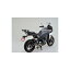 Daytona (ǥȥ) GIVI SR2139 եåƥ TRACER900GT 98857