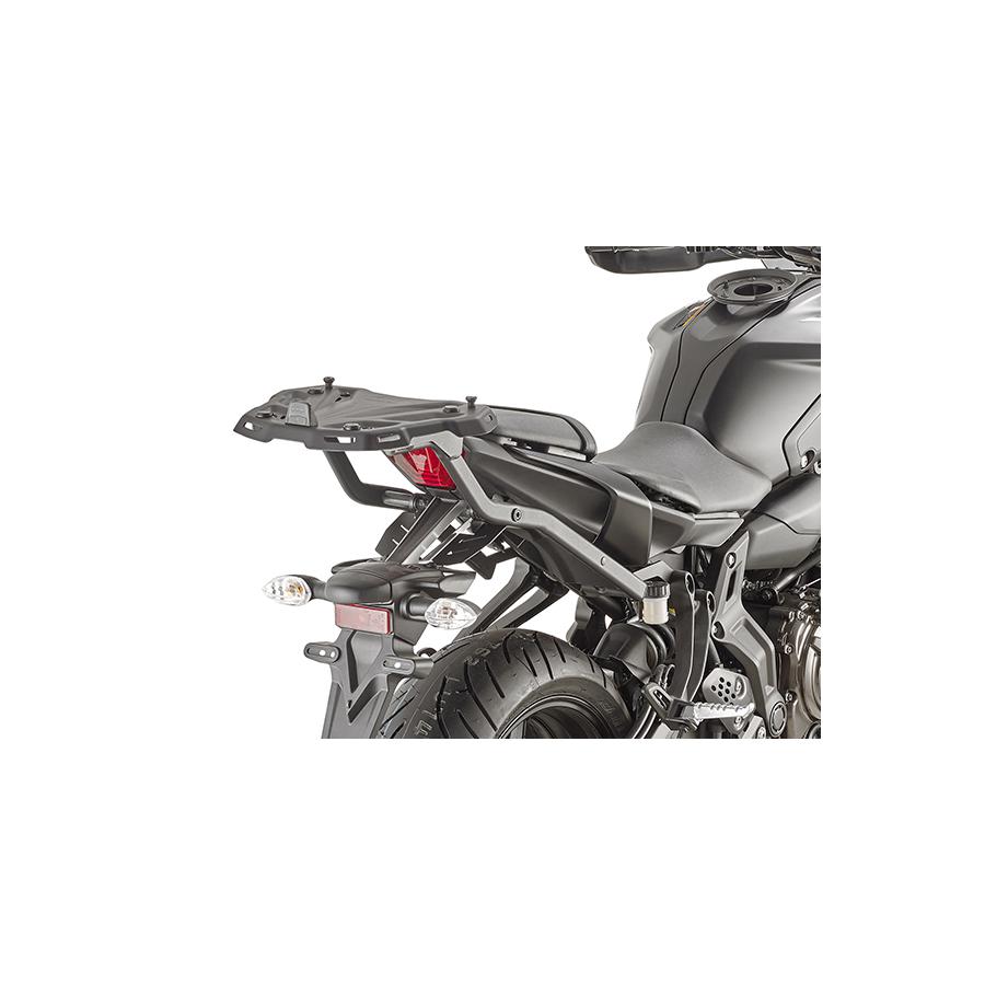メーカー名：デイトナメーカー品番：98922適合情報：ヤマハ[YAMAHA] MT-07 18 EU-