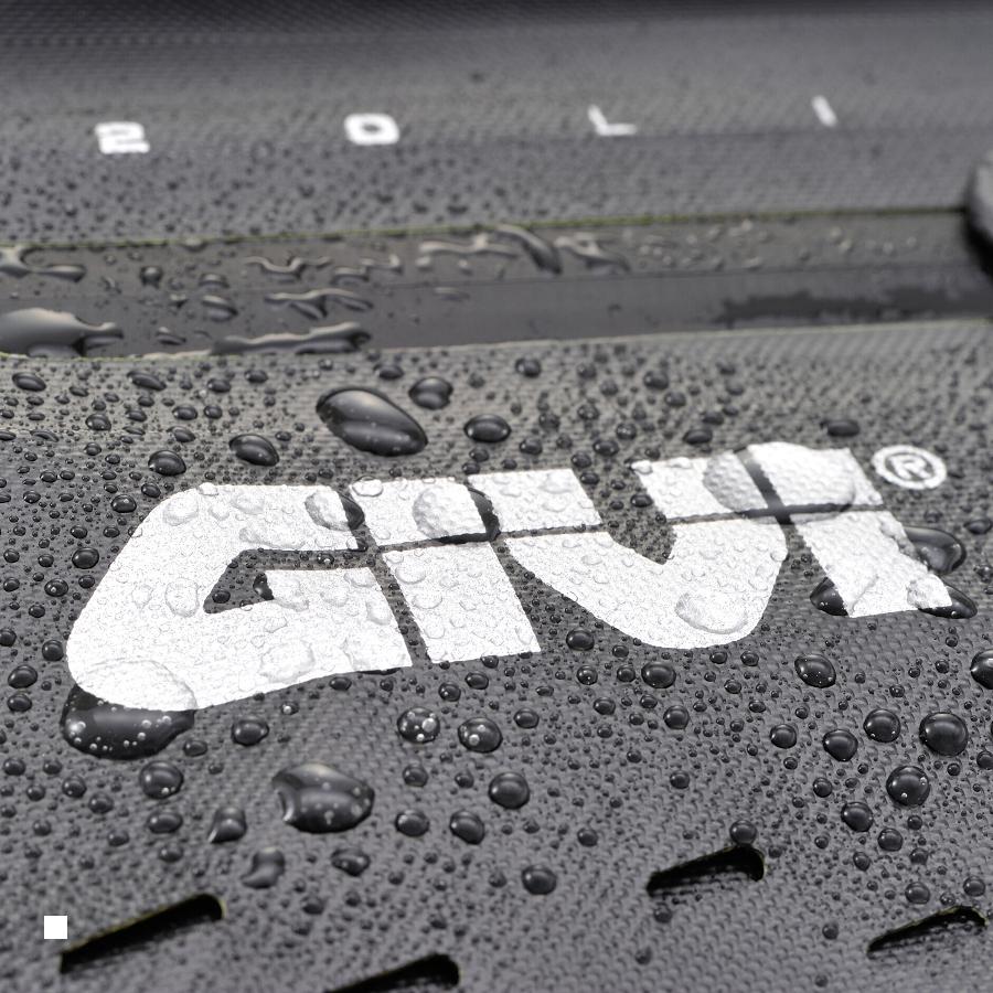 Daytona (デイトナ) GIVI GRT715 防水タンクバッグ 99197