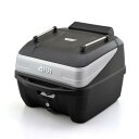Daytona (デイトナ) GIVI B32ND-ADV モノロックケース 99811