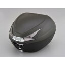 Daytona (デイトナ) GIVI B330NT TECHモノロック 33L 99899