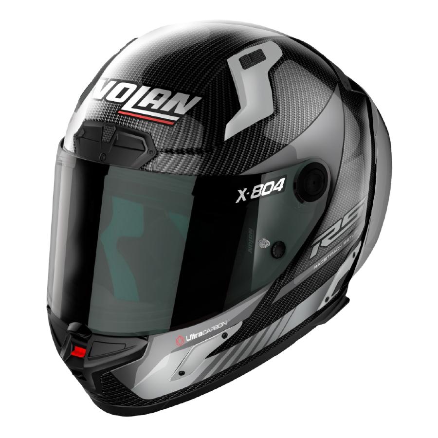 メーカー名：デイトナメーカー品番：45518販売備考：キャンセル不可商品です。