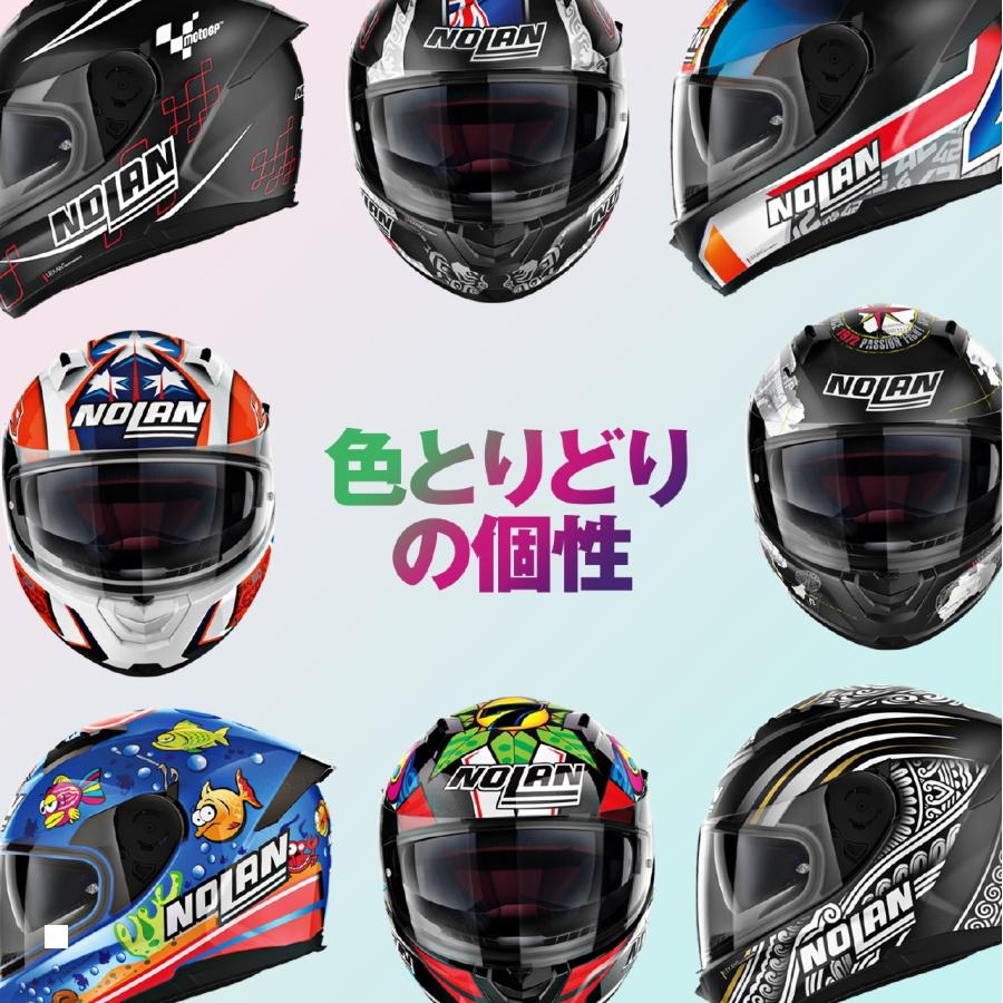 Daytona (�ǥ��ȥ�) �إ��å� N606 WIRING GD75/XL 45661