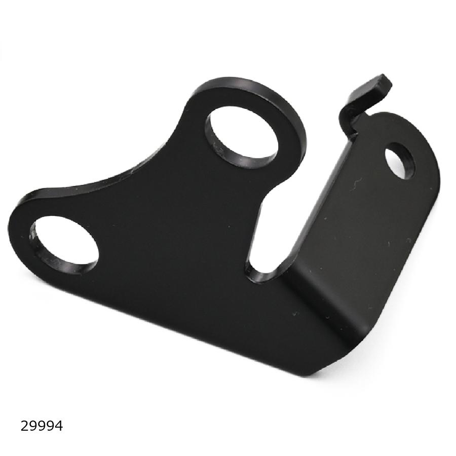 Daytona (デイトナ) CLバイザーステー用VELONA60ステー 29994