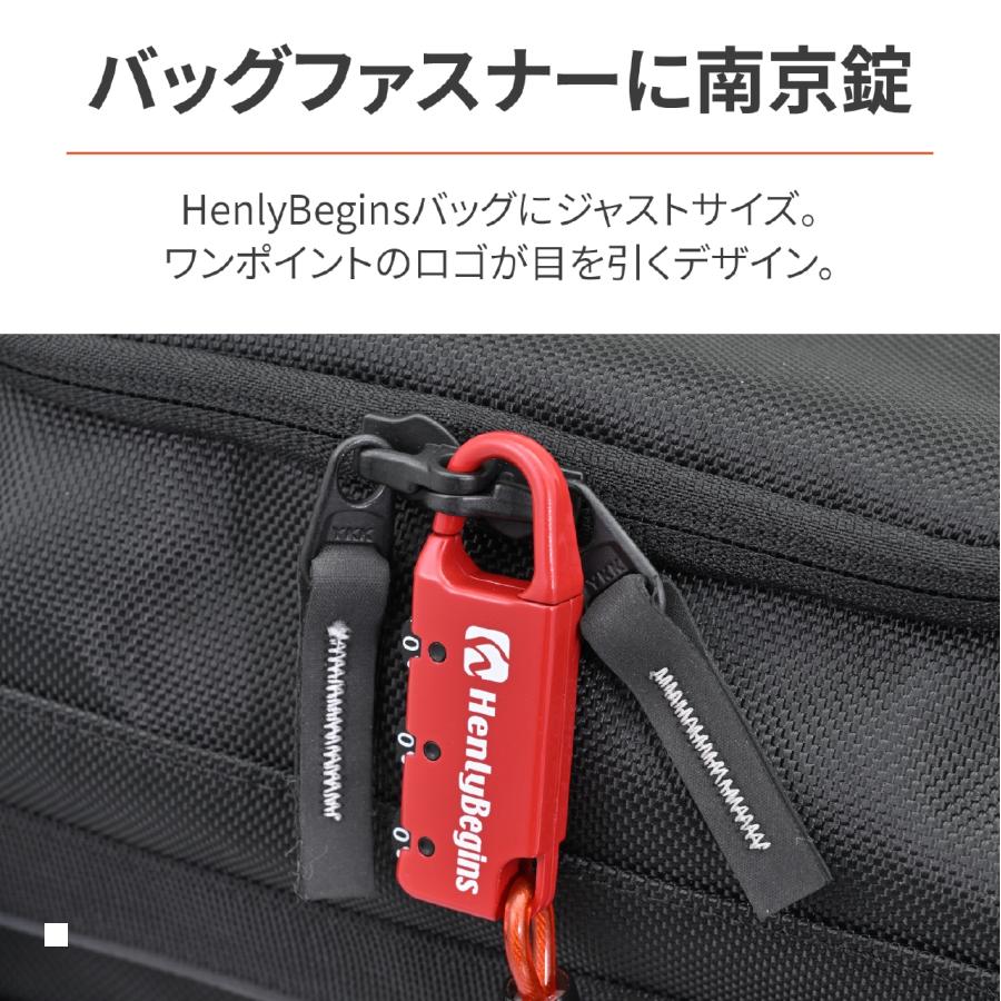 Daytona (�ǥ��ȥ�) HB DLK040R���������å� ���ȥ�ȥ�å� 45850