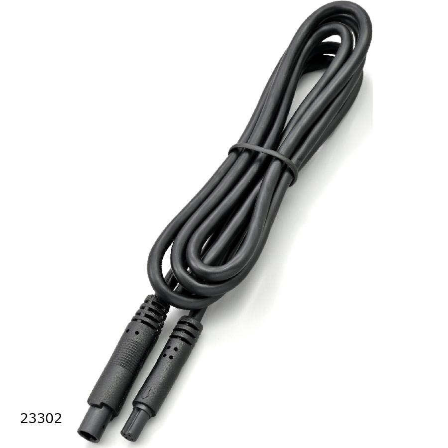 Daytona (デイトナ) モトスマートモニター補修バックカメラケーブ 23302