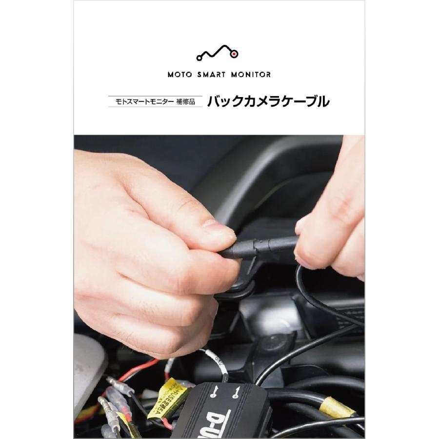 Daytona (�ǥ��ȥ�) ��ȥ��ޡ��ȥ�˥����佤�Хå�����饱���� 23302