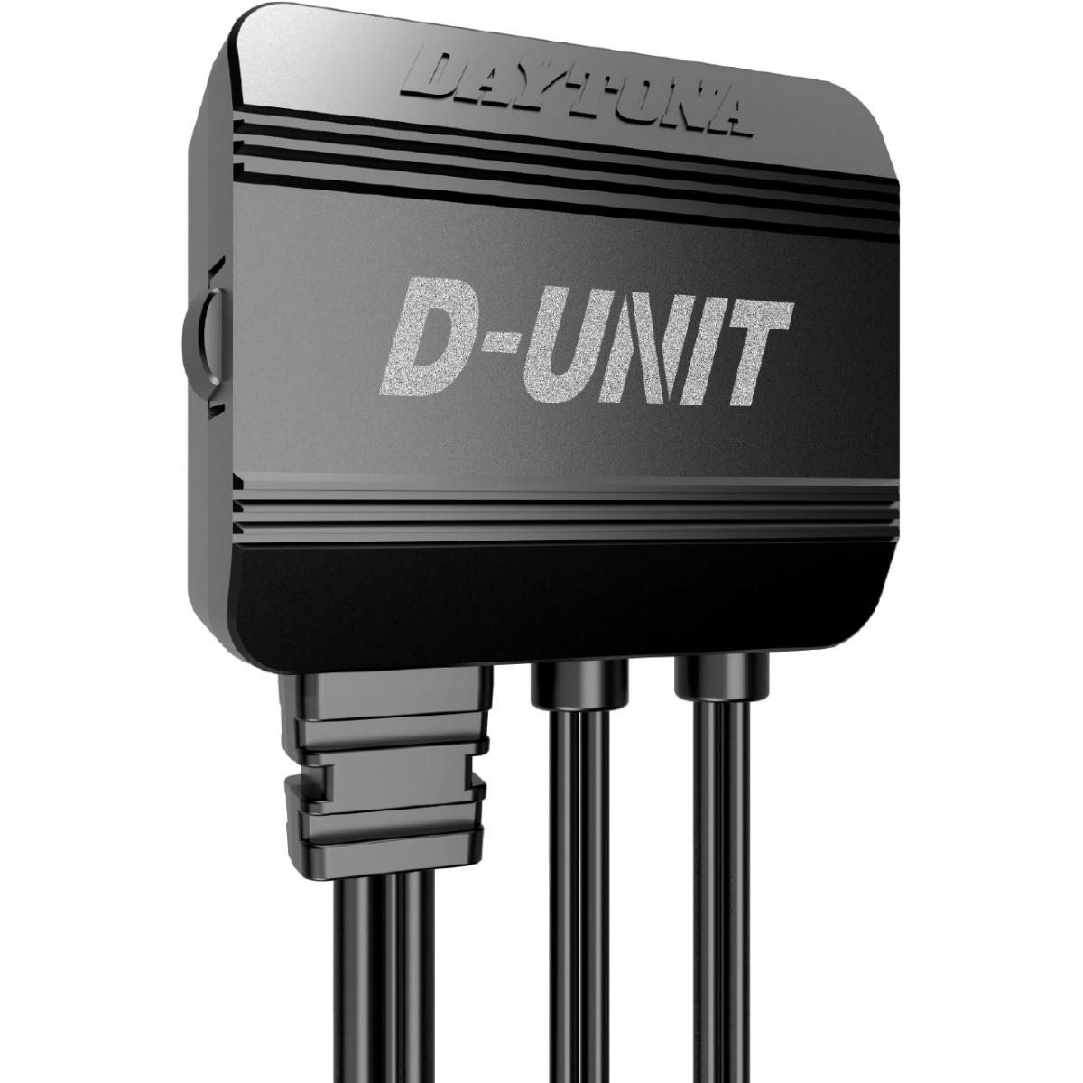 メーカー名：デイトナメーカー品番：41373