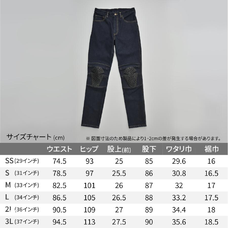 Daytona (�ǥ��ȥ�) DB-004 �������ॹ�ȥ졼�ȥ����� ����ǥ���/3L 41904