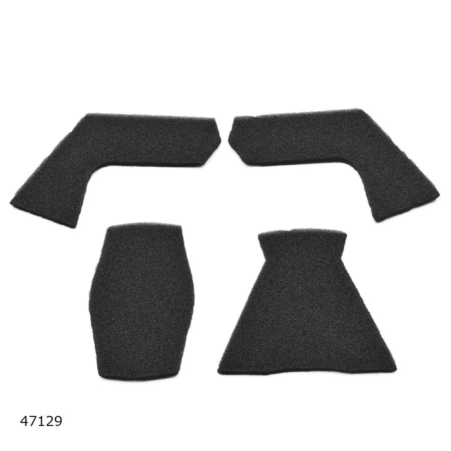 メーカー名：デイトナメーカー品番：47129販売備考：キャンセル不可商品です。