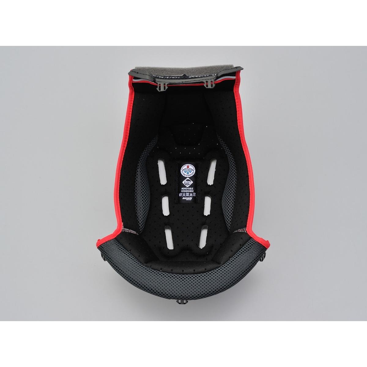 メーカー名：デイトナメーカー品番：17723販売備考：キャンセル不可商品です。