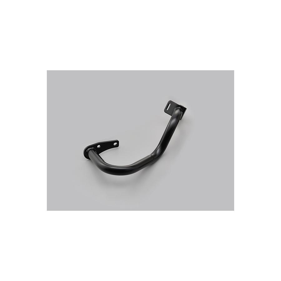 メーカー名：デイトナメーカー品番：19681販売備考：キャンセル不可商品です。